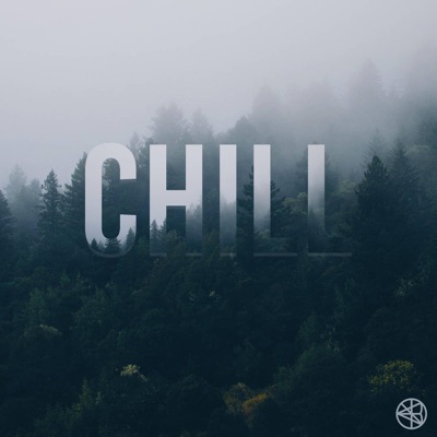 Chill - Single
