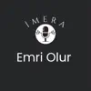 EMRI OLUR