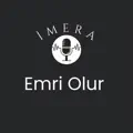 Emri Olur