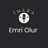 Emri Olur