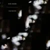 Half-Bloom