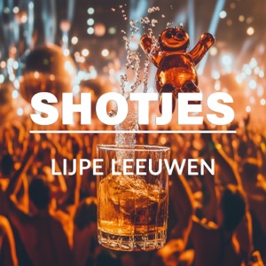 Shotjes