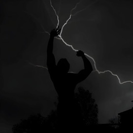 ALMIGHTY! (Slowed) Audical, FXBII & makxcq