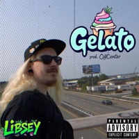 Gelato - Single - Libsey
