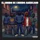 El Sonido de Corrido Americano