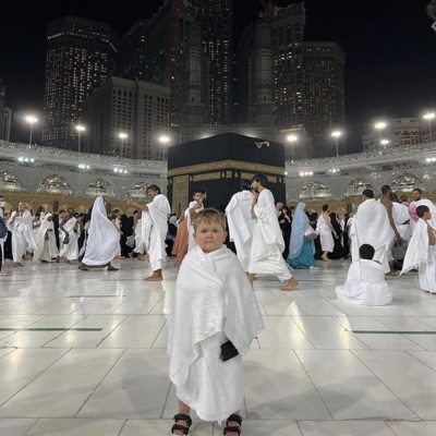 burj khalifa - Single