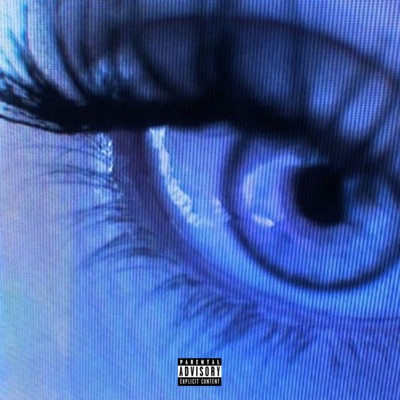 WHO'S THERE?! (feat. NODRUMZ) - Single