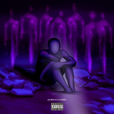 ILUSIØN 2: LA UNIÓN