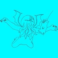 DRAAI OSSO BOOMING (feat. BERRY & Krimi) - Single - Jojo Wavy