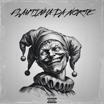 Flautinha da Norte - Single