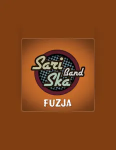 收听 Sari Ska Band、观看音乐视频、阅读小传、查看巡演日期等 ！