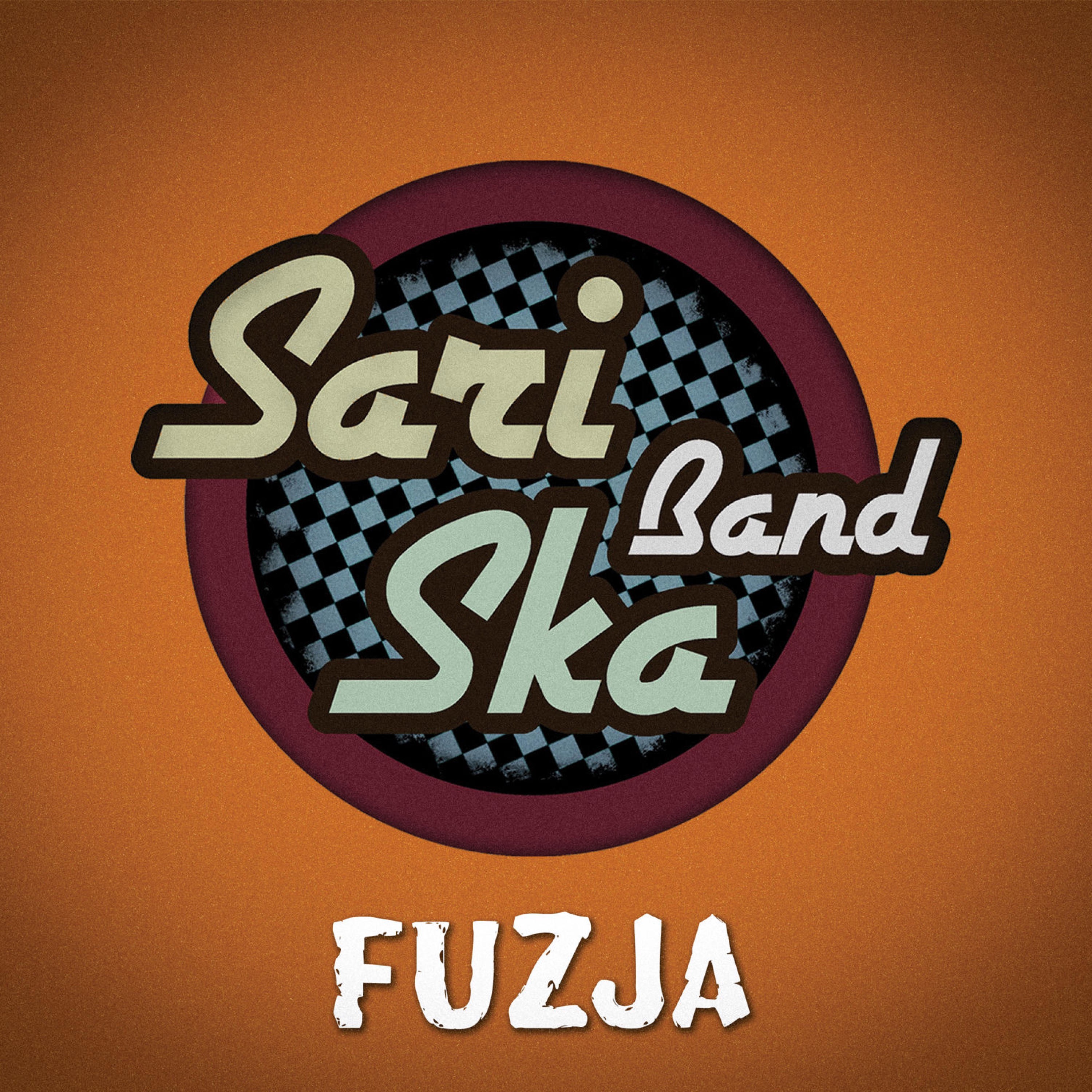 FUZJA