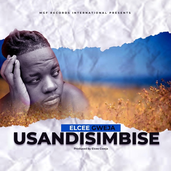Usandisimbise