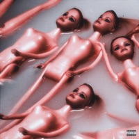 Fake - Single - Koorosh & Arta