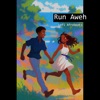 Run Aweh (African Lofi) - Single