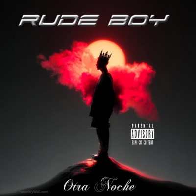 Otra Noche - Single