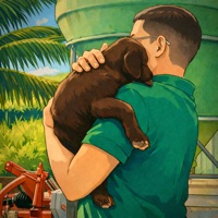 Pou Quentin - Single - CALO