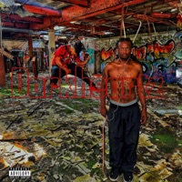 DARKHEARTZ (feat. Dark0exist) - EP - Majinheartz