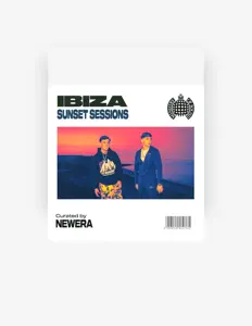 Listen to NewEra, watch music videos, read bio, see tour dates & more!