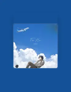 Luister naar P4RTH, bekijk muziekvideo's, lees de bio, bekijk de tourdata, en meer!