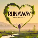 Runaway (Acoustic) - Single
