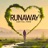 Runaway (Acoustic)