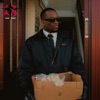 I'M HIM - Single