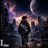 Favela (feat. Cc Omerta)