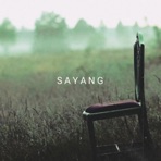Sayang - Single