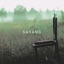 Sayang - Single