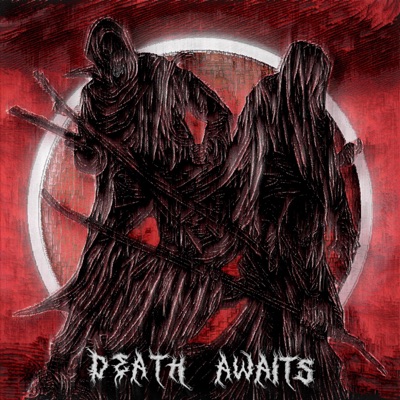 Death Awaits - Single
