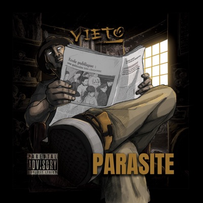 Parasite