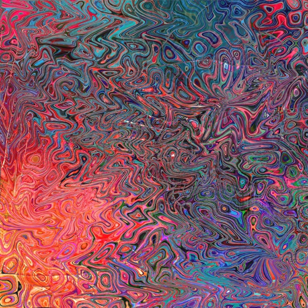 Oxytocin