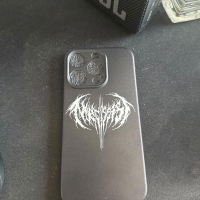 333sixes - lone two bust down