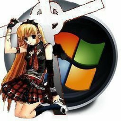 C0nfirmed Fagg0t (feat. ZANNY!) - Single