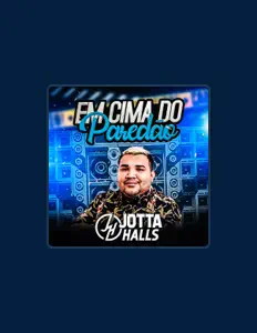 Listen to Jotta Halls, watch music videos, read bio, see tour dates & more!