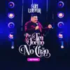 Banda Som e Louvor - Põe Teu Joelho no Chão