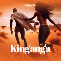 King'ang'a - Single - MABANTU