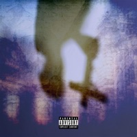 IT'S OKAY, IT'S ALRIGHT (feat. Solo Sae) - Single - Leo the kiid