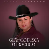 JURO QUE TE GUSTO — ELISA GUERRERO