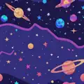 time to find home