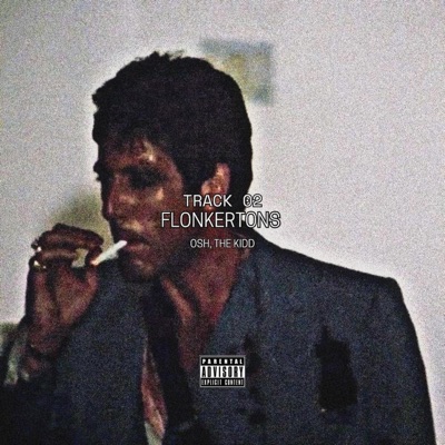 FL0NKERT0N - Single