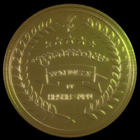 ត្រគាកសាយ (feat. Hasha & NPN) - Single - La Cima & YCN Dizzy