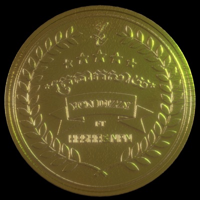 ត្រគាកសាយ (feat. Hasha & NPN) - Single