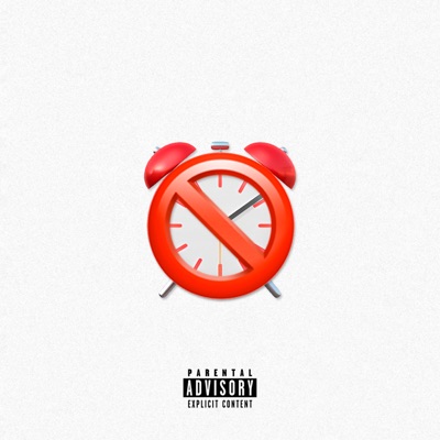 Fuso Horário - Single