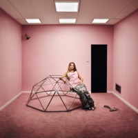 ClubLiminal - Charlotte Plank