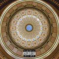 VACATION (RivGoCrazy Remix) - Single - Qx5