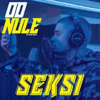 Dzokovi i pivo (Seksi) - Single - Seksi & Od Nule