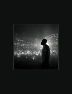 Ακούστε περιεχόμενο από VLADISSLOVE, παρακολουθήστε μουσικά βίντεο, διαβάστε το βιογραφικό, δείτε ημερομηνίες περιοδείας, και πολλά ακόμη!