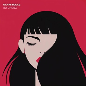 GANAS LOCAS (feat. Master Legrand)